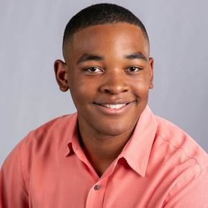 Meet your Posher, Carlwell